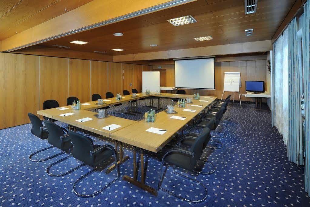 Hotel Wolfringmuehle Fensterbach Εξωτερικό φωτογραφία