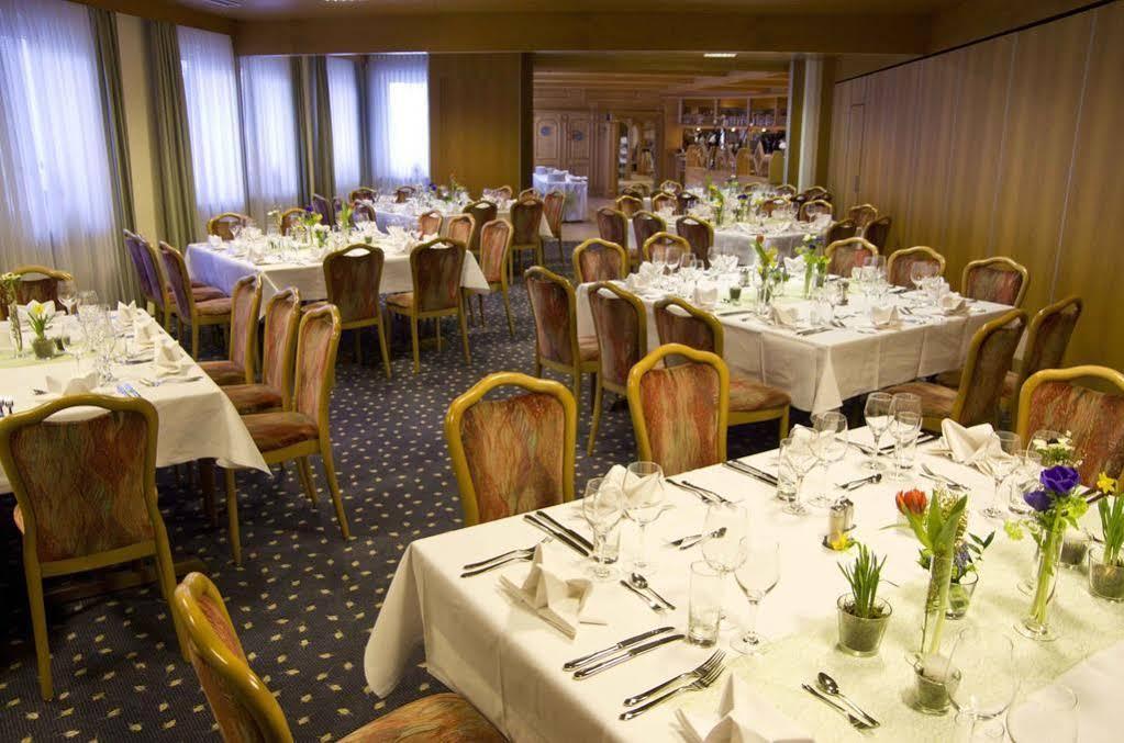 Hotel Wolfringmuehle Fensterbach Εξωτερικό φωτογραφία