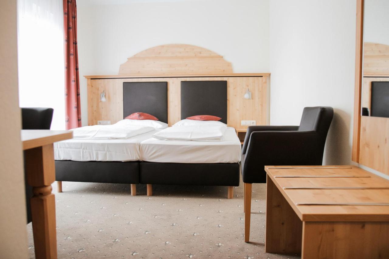 Hotel Wolfringmuehle Fensterbach Εξωτερικό φωτογραφία