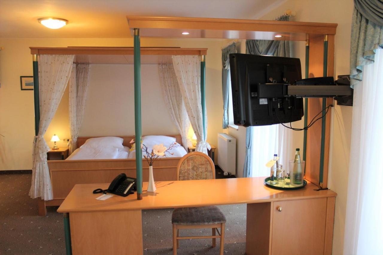 Hotel Wolfringmuehle Fensterbach Εξωτερικό φωτογραφία
