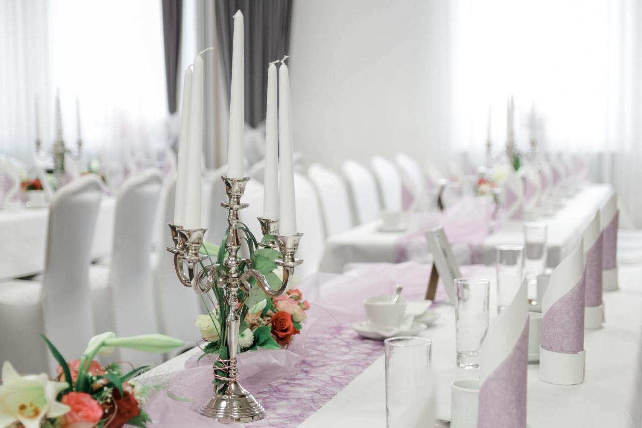 Hotel Wolfringmuehle Fensterbach Εξωτερικό φωτογραφία