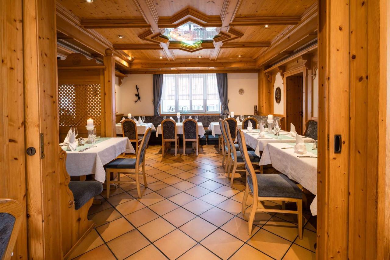 Hotel Wolfringmuehle Fensterbach Εξωτερικό φωτογραφία