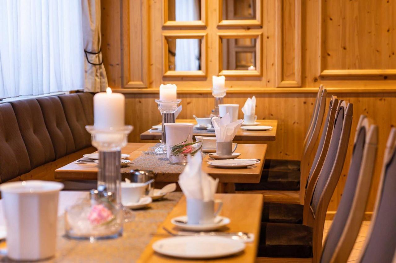 Hotel Wolfringmuehle Fensterbach Εξωτερικό φωτογραφία