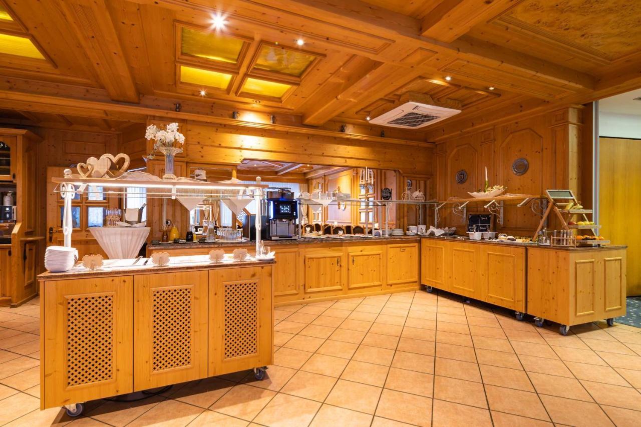 Hotel Wolfringmuehle Fensterbach Εξωτερικό φωτογραφία
