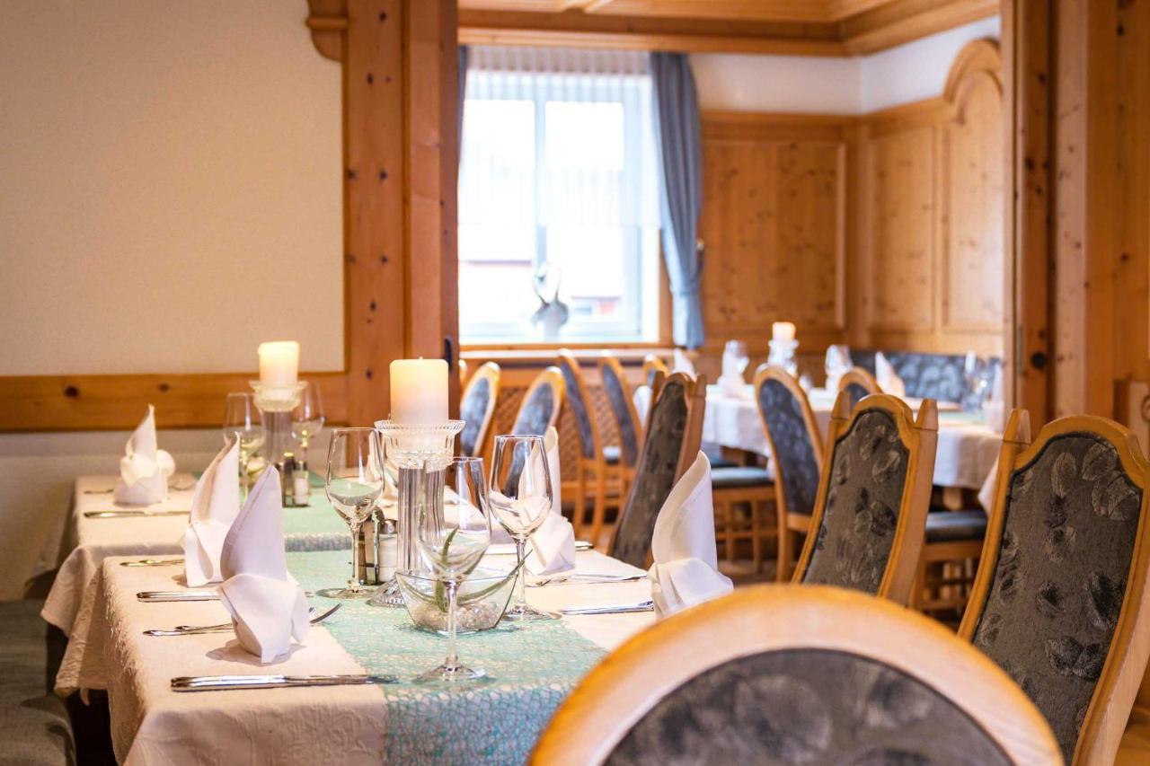 Hotel Wolfringmuehle Fensterbach Εξωτερικό φωτογραφία